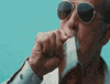 drunk trailer park boys GIF