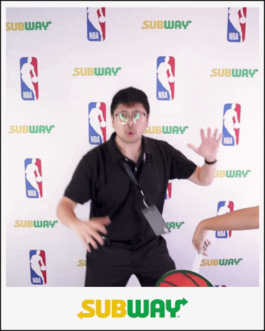 giphyupload GIF