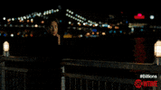 watching season 1 GIF by Showtime