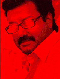 a_r_28 malayalam kerala convincingstar sureshkrishna GIF