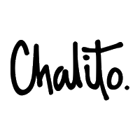 Chalitorambla Sticker by Chalitogroup