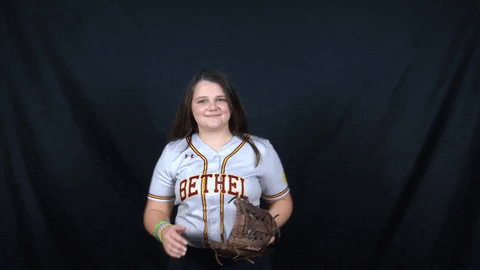 Bethel Rollon GIF by Thresher Sports