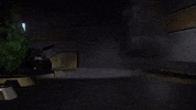 square enix sephiroth GIF