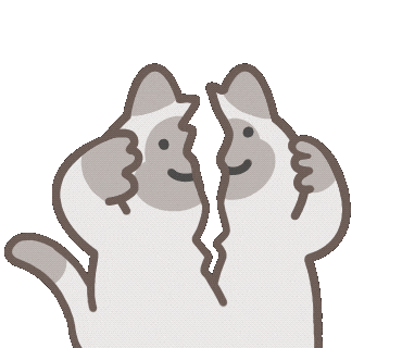 Angry Mood Sticker