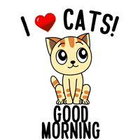 Good Morning Love GIF by JPedicini