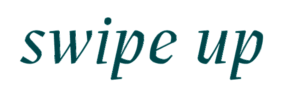 extensionbarla giphyupload swipe up ebla extension bar la Sticker