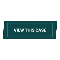 View Button Sticker by Mr Boost