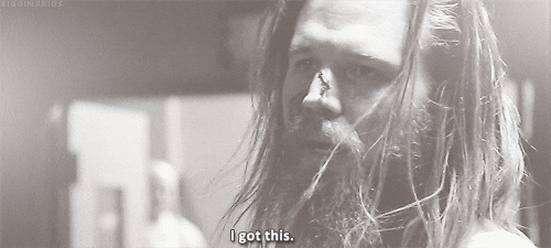 opie winston GIF