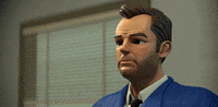 Bad News Reaction GIF by Paramount+