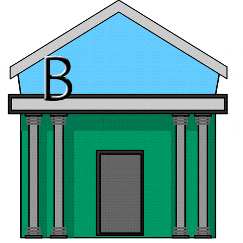 amankatna giphyupload GIF