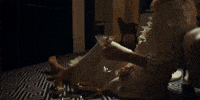 Sorry Woman GIF by Kelsea Ballerini