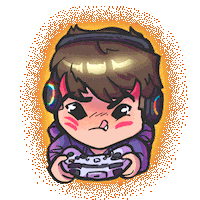 Diegodaza Sticker