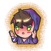 Diegodaza Sticker