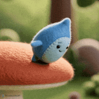 Jumping Slow Motion GIF by Teardrop