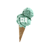 Nz Activewear Sticker by Clique Fitness