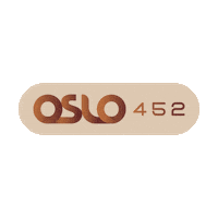 Dllpassofundo Sticker by DLL Engenharia