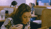 Japan Eating GIF by Channel5UK