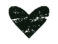 Agc Sticker by Anti-Gun Club