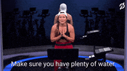 Thanksgiving GIF by Peloton