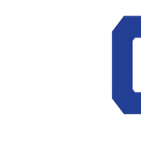 cat football Sticker by University of Kentucky