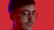 London Esports GIF by BLAST