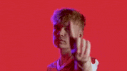 London Esports GIF by BLAST