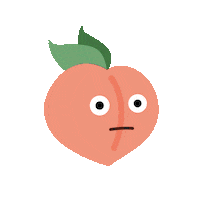 pearsonfarmga what summer shocked awkward Sticker