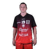 Srvhb Sticker by Saint-Raphaël Var Handball