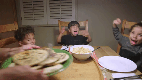 episode111 GIF by Laff Mobb’s Laff Tracks
