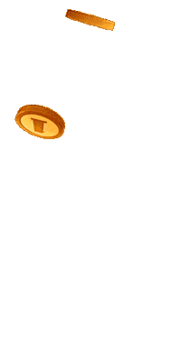 Money Win Sticker by Selfish Generation