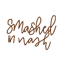 Girls Night Out Party Sticker