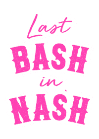 Bridesmaids Bride To Be Sticker by shopstagandhen