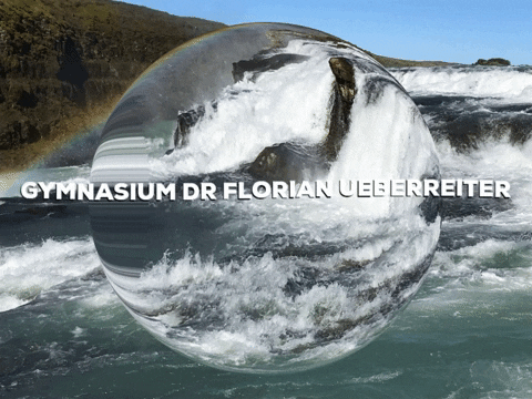 School Enjoy GIF by PrivatschulenPORTAL.de