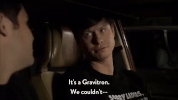 season 5 episode 9 GIF by Workaholics