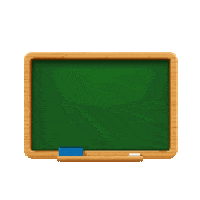 Back To School Snacks Sticker by Mega Image