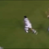 GIF by LA Galaxy