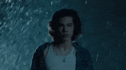 The Story GIF by Conan Gray