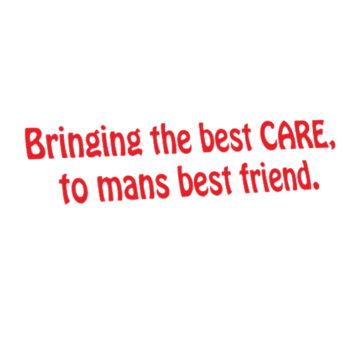 Care Grooming Sticker by UPC