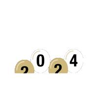 Cugrad Sticker by CUAnschutz