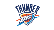 Sport Nba Sticker by Bleacher Report