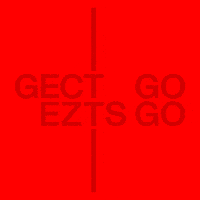 gectgo spf borderless ecoc novagorica GIF