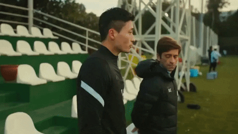 qwerpoiu22ppop giphyupload GIF