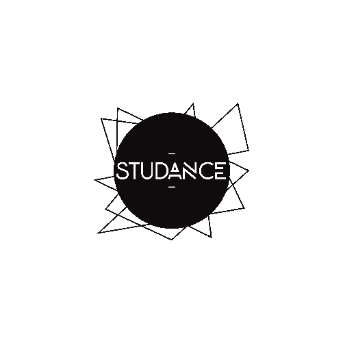 Studance_events giphyupload student den bosch studenten Sticker