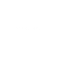 Spoilers Sticker by WEBTOON Español