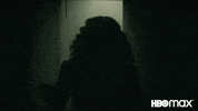 Gasping Doom Patrol GIF by HBO Max