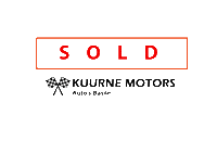 KuurneMotors forsale verkocht vendu avendre Sticker