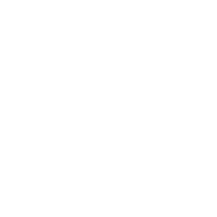 WeStudents_se viljan strängnäs ik viljan strängnäs hellre på plan än på stan Sticker