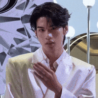 Otto GIF