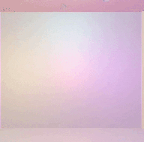graemeharveybirmingham aesthetic sparkle diamonds effect GIF
