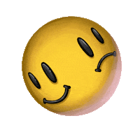 Fallin Sticker by Columbia Records
